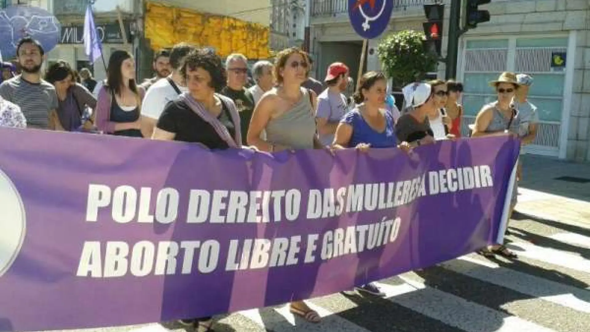 España registra 106.172 abortos en 2024 y el 82% se practicaron en centros privados