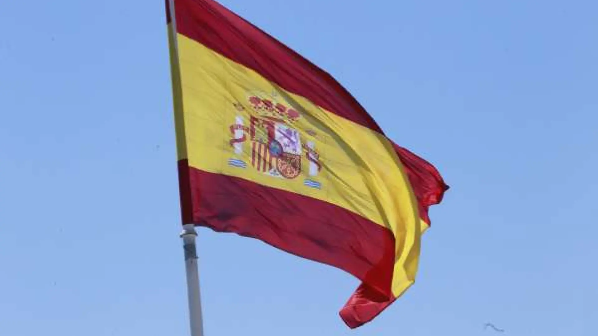 La península de las macetas vacías