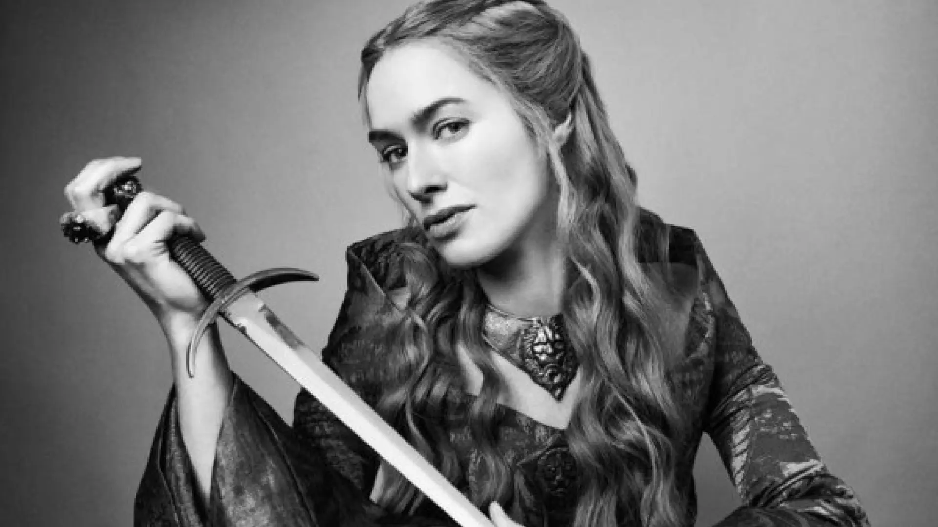 Cersei Lannister quedó atrás: la nueva vida de Lena Headey como productora y activista