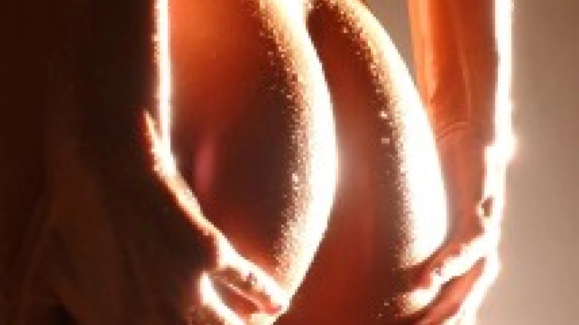 Coprofilia: la excitación sexual a través de las heces