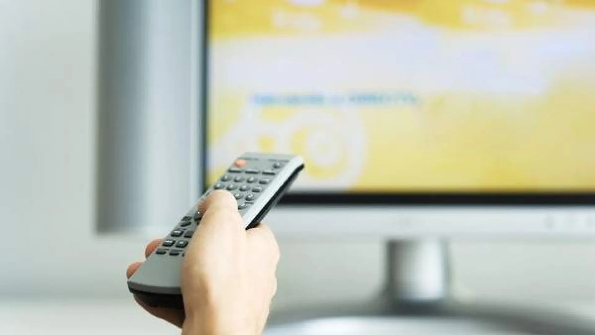 Atresmedia, Mediaset y Real Madrid TV se llevan los nuevos canales de