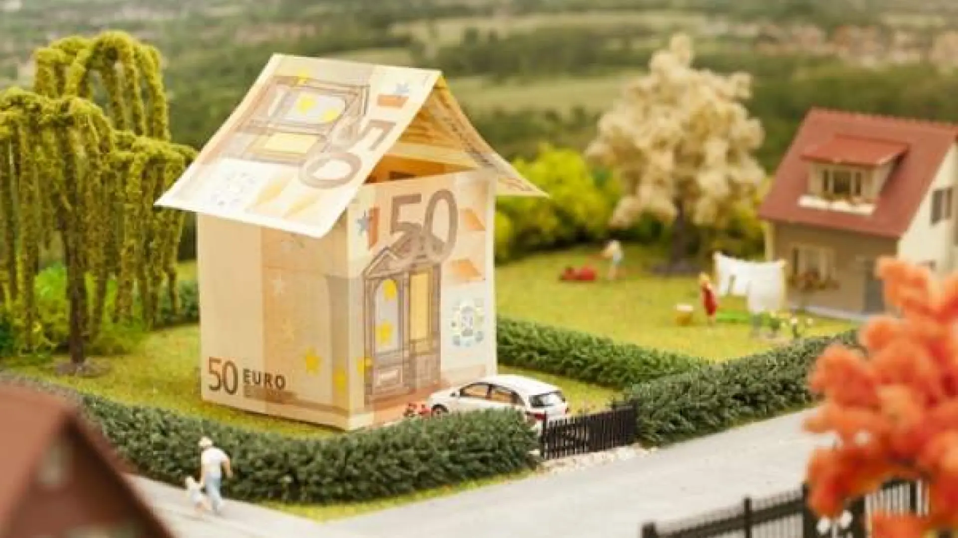 Cómo deducir el alquiler en la Renta 2026: guía completa para evitar errores, sustos y multas