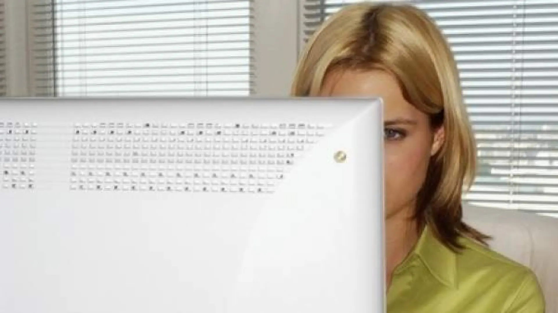 Acuerdo UEEE UU para el nuevo 'safe harbor' el 'privacy shield