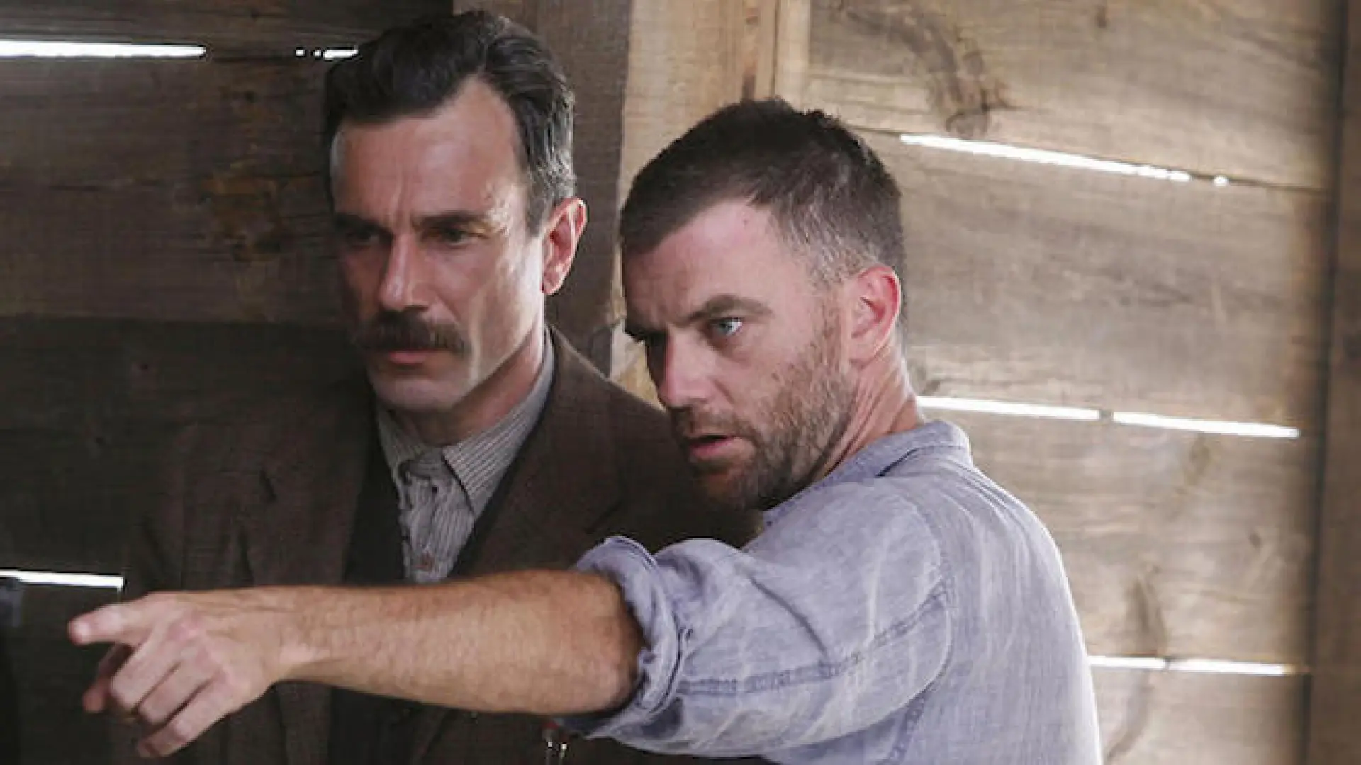 Fui a una fiesta y nadie sabía quién era Paul Thomas Anderson: 5 claves para que lo ames y corras a ver su nueva película