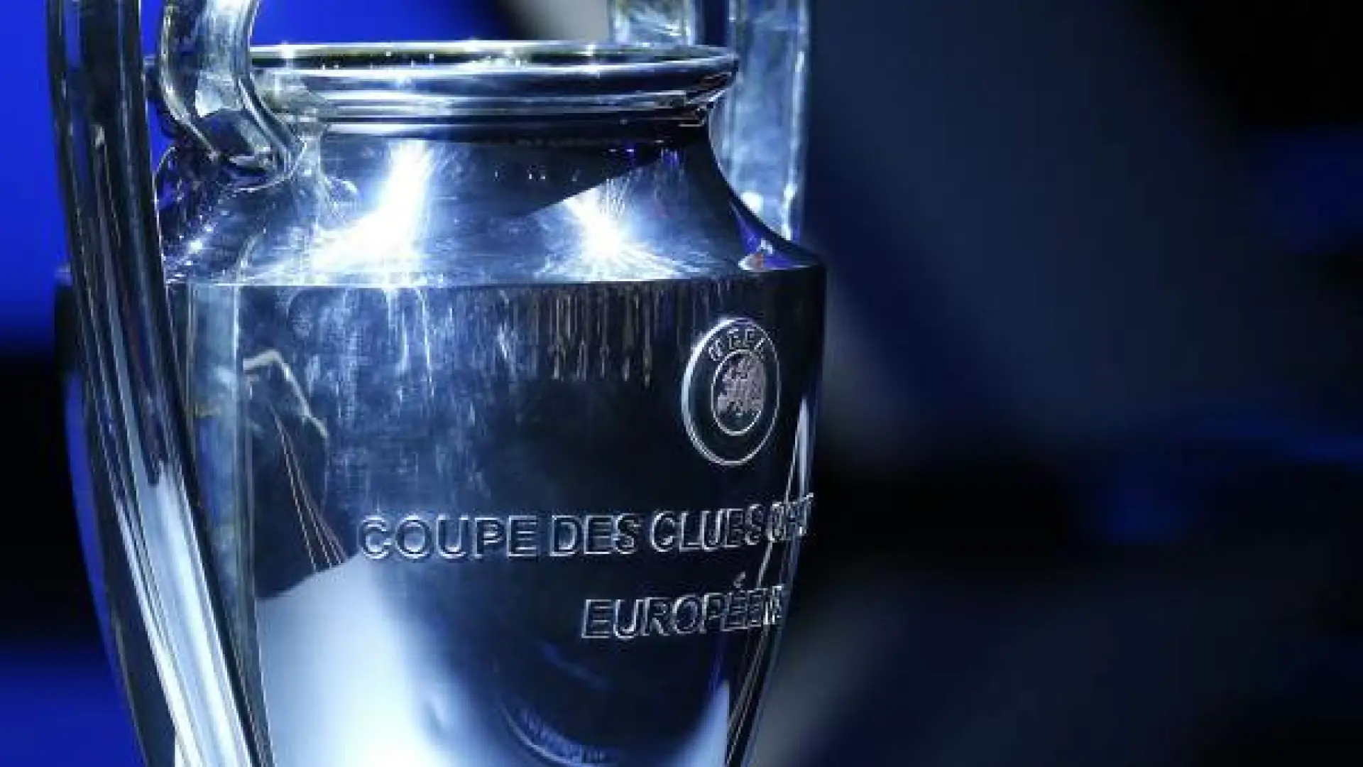 ¿Qué equipos juegan la Champions League 2021/2022?
