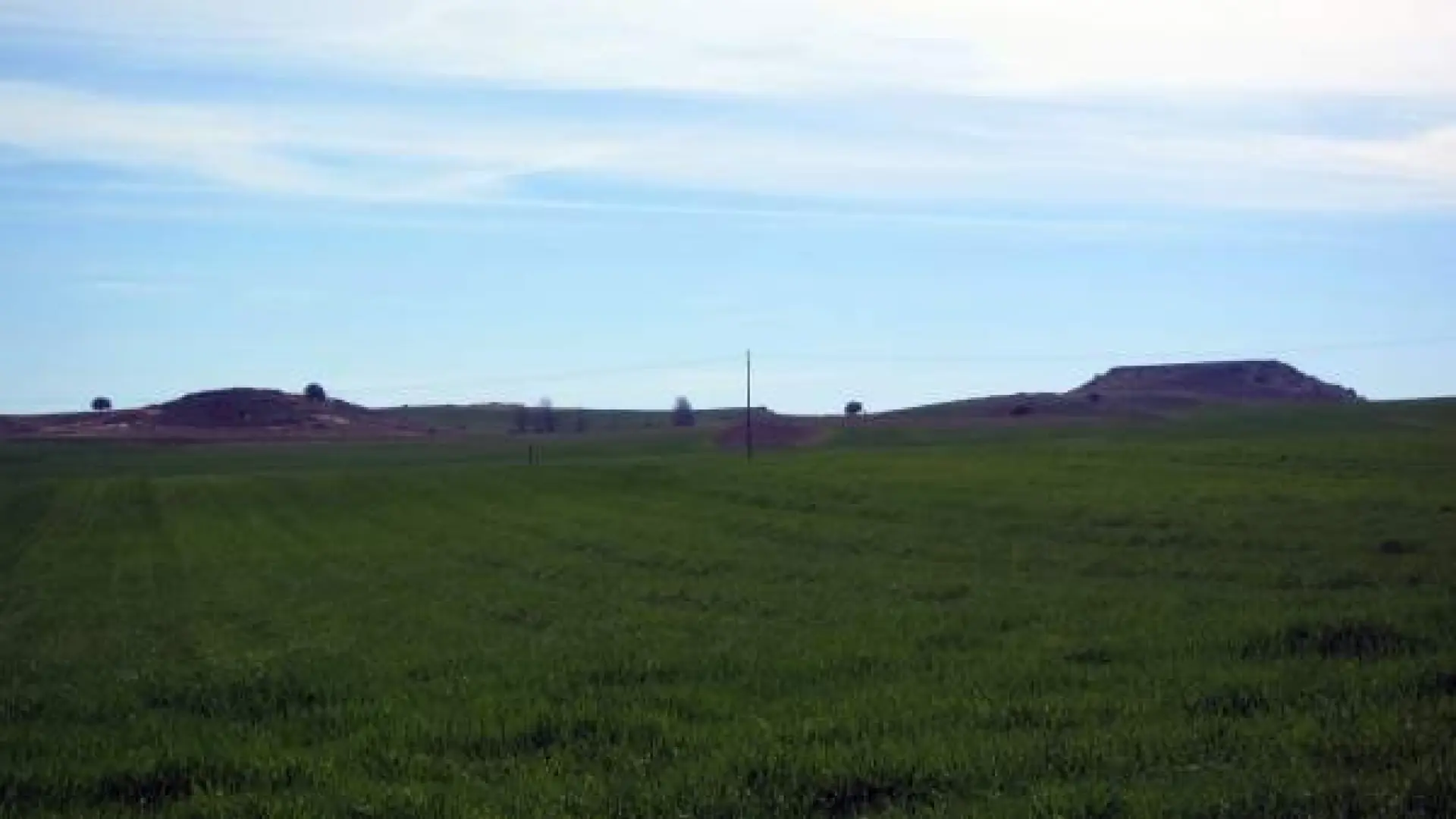 Foto de Aula de Interpretación en Arapiles, Salamanca