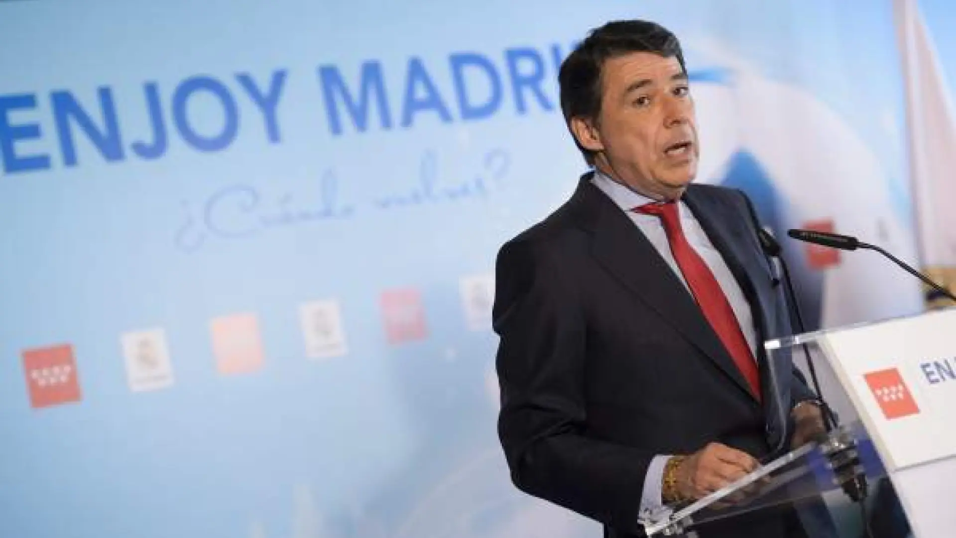 El juez divide el caso Lezo en seis piezas y cita a 51 investigados