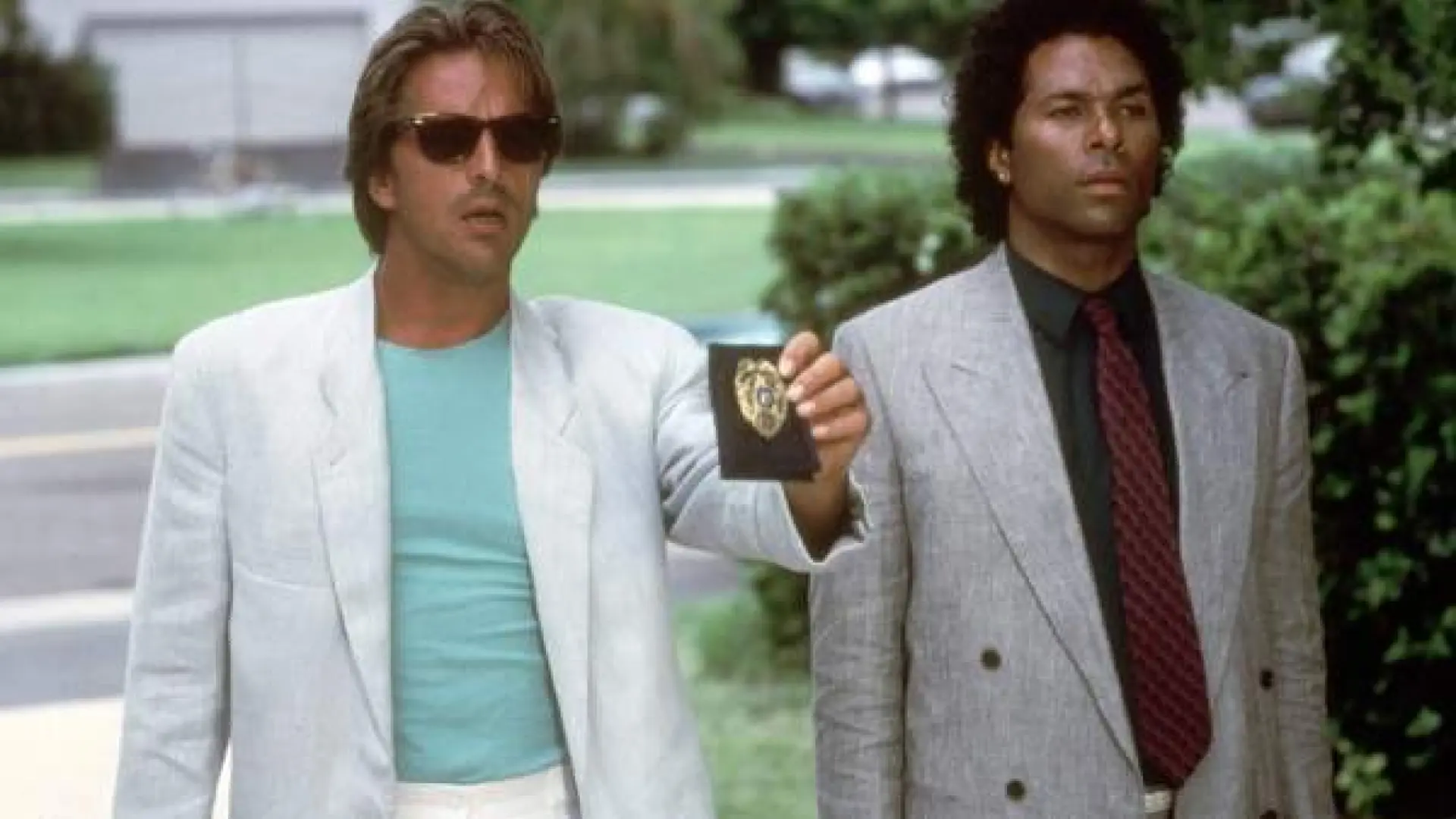 Common places free up date at the restart of 'Corruption in Miami' that Joseph Kosinski will direct Common places free up date at the restart of 'Corruption in Miami' that Joseph Kosinski will direct