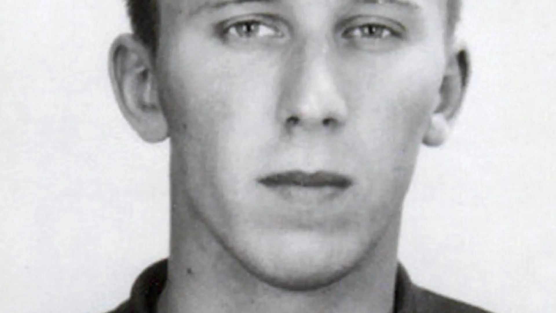 Quién fue... HansGunnar Liljenwall el primer positivo olímpico por