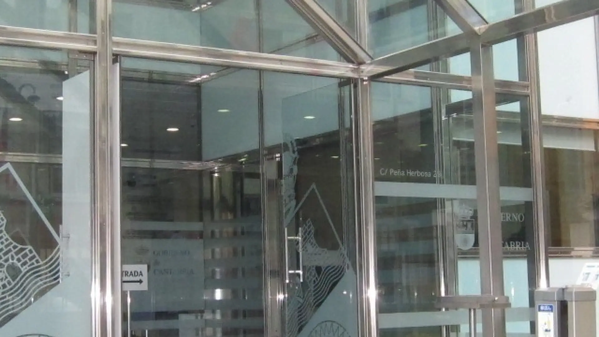 Cantabria ejecutó en 2016 el 96,7 de su presupuesto de gasto