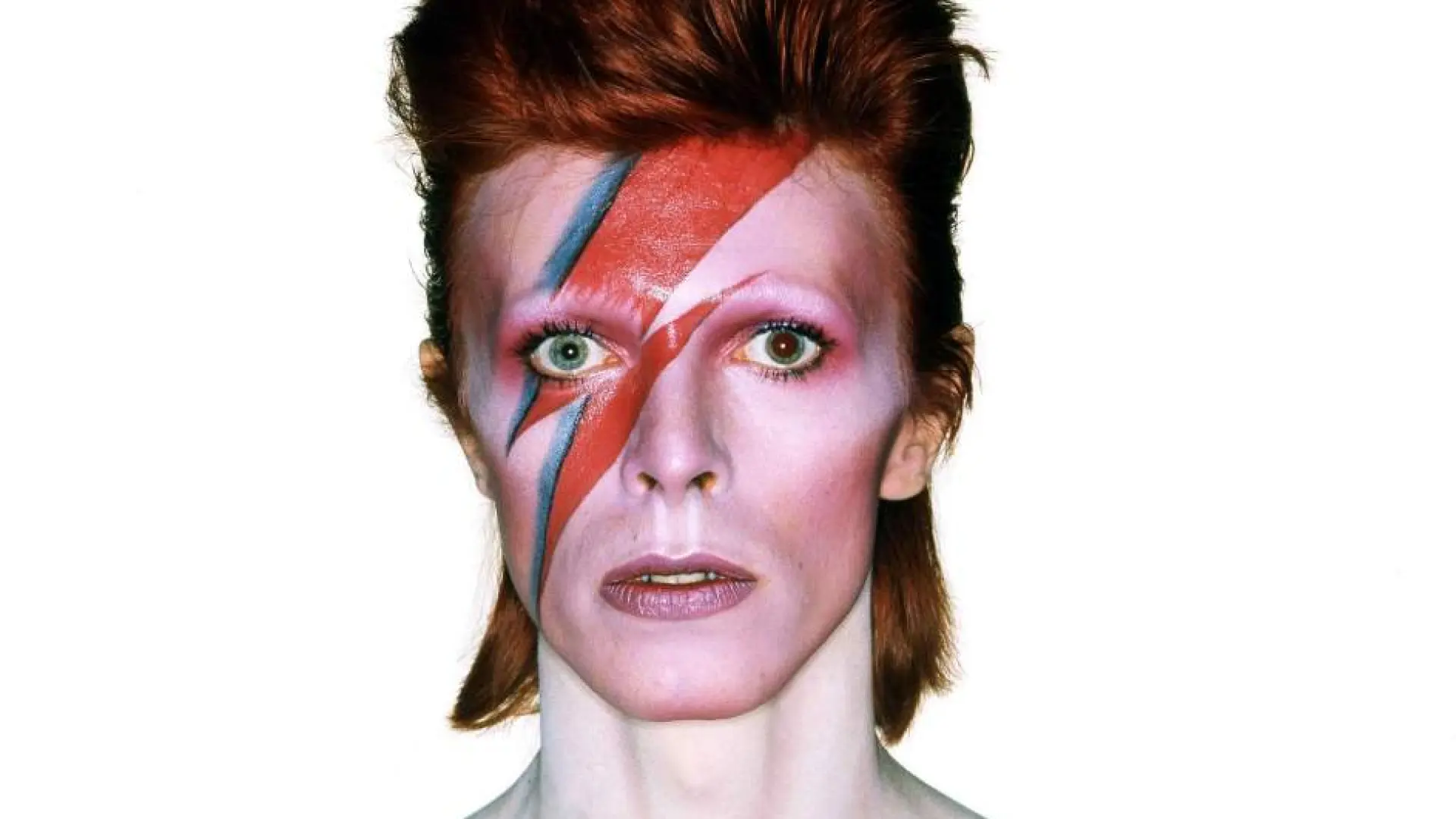 Desvelada la identidad del 'Major Tom' de David Bowie 56 años después