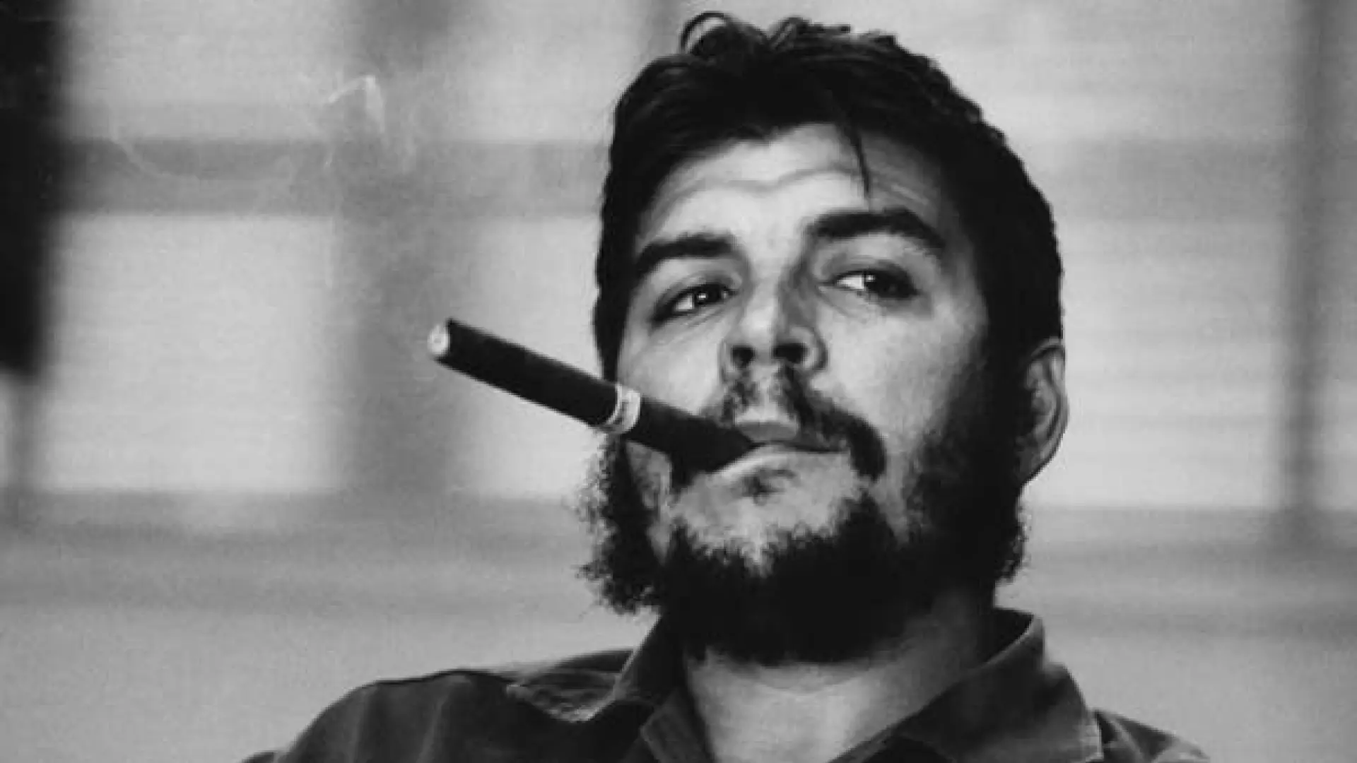 Acampada, debates y una marcha antiimperialista conmemorarán al Che Guevara en Bolivia