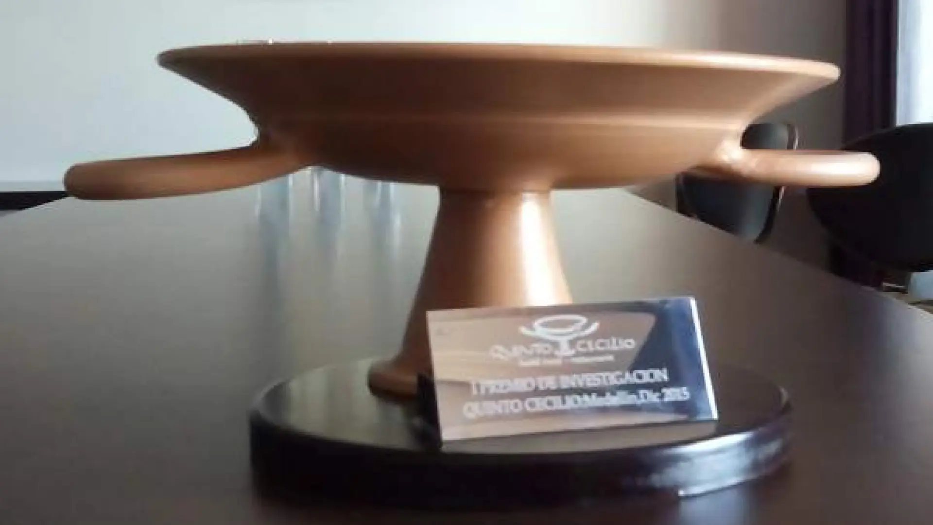 Trece publicaciones sobre la historia de Medellín (Badajoz) optan al