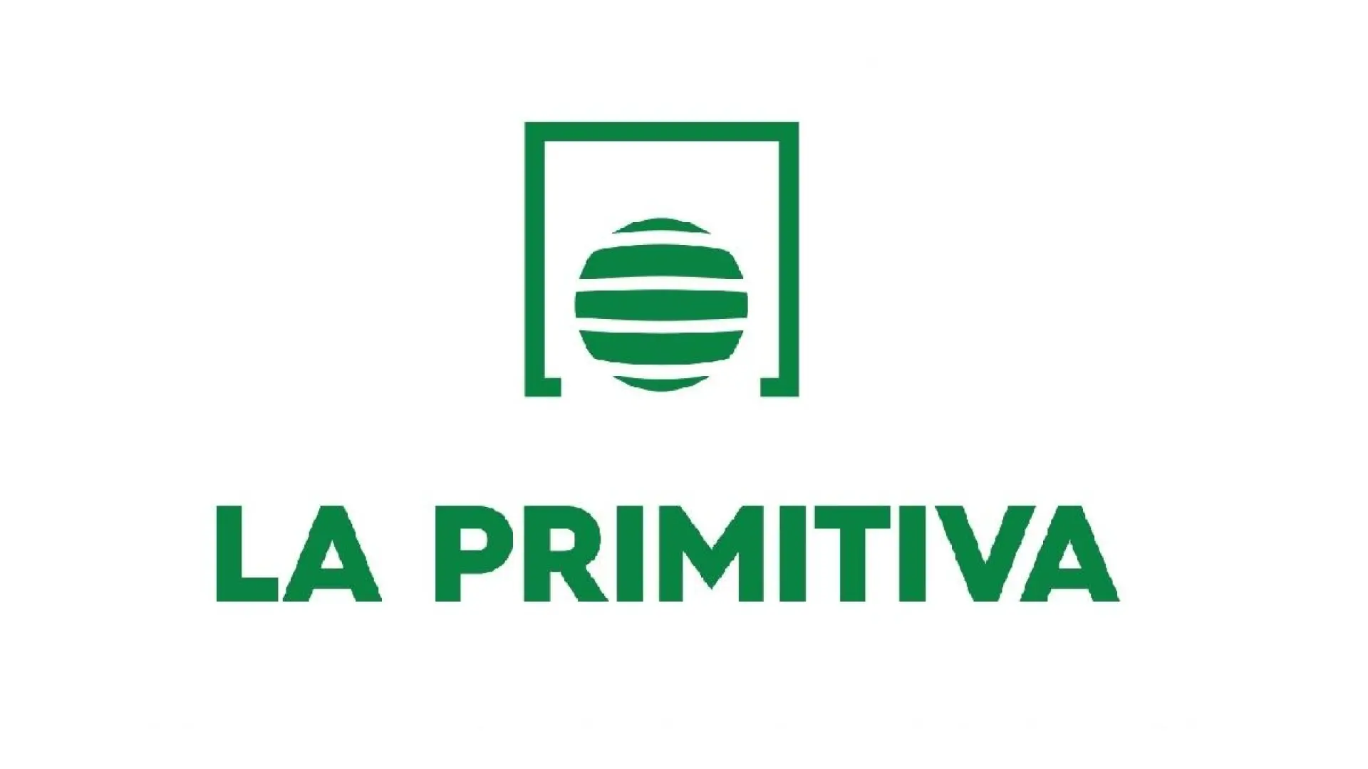 Comprobar Primitiva: resultados de hoy, jueves 11 de septiembre de 2025