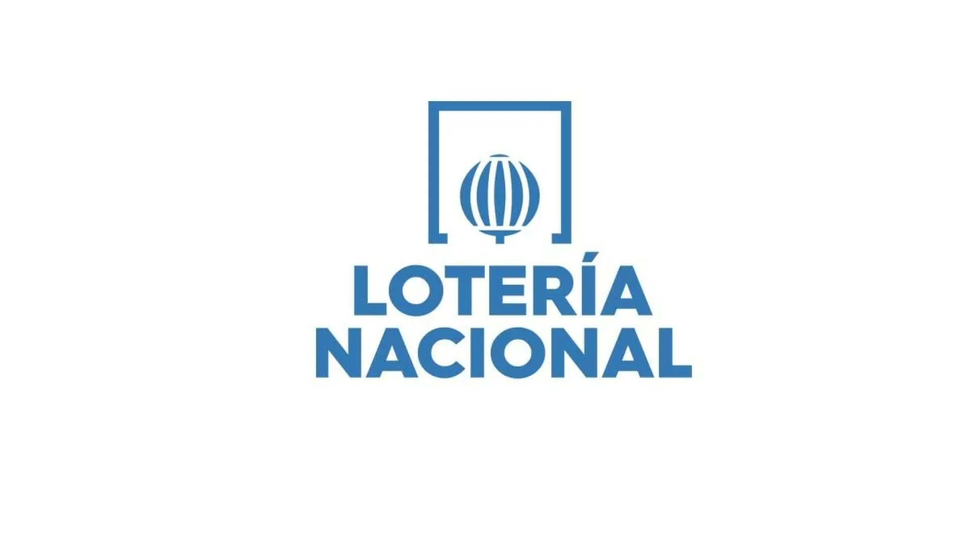 Comprobar Lotería Nacional: resultados de hoy, sábado 13 de septiembre de 2025