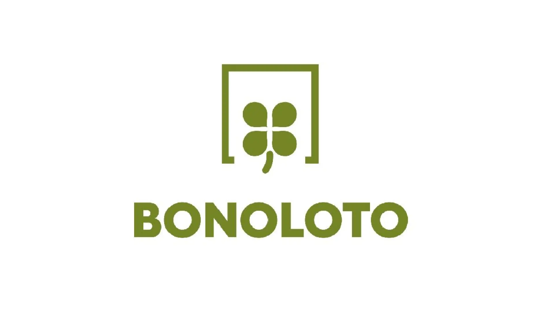 Comprobar Bonoloto: resultados de hoy, jueves 11 de septiembre de 2025