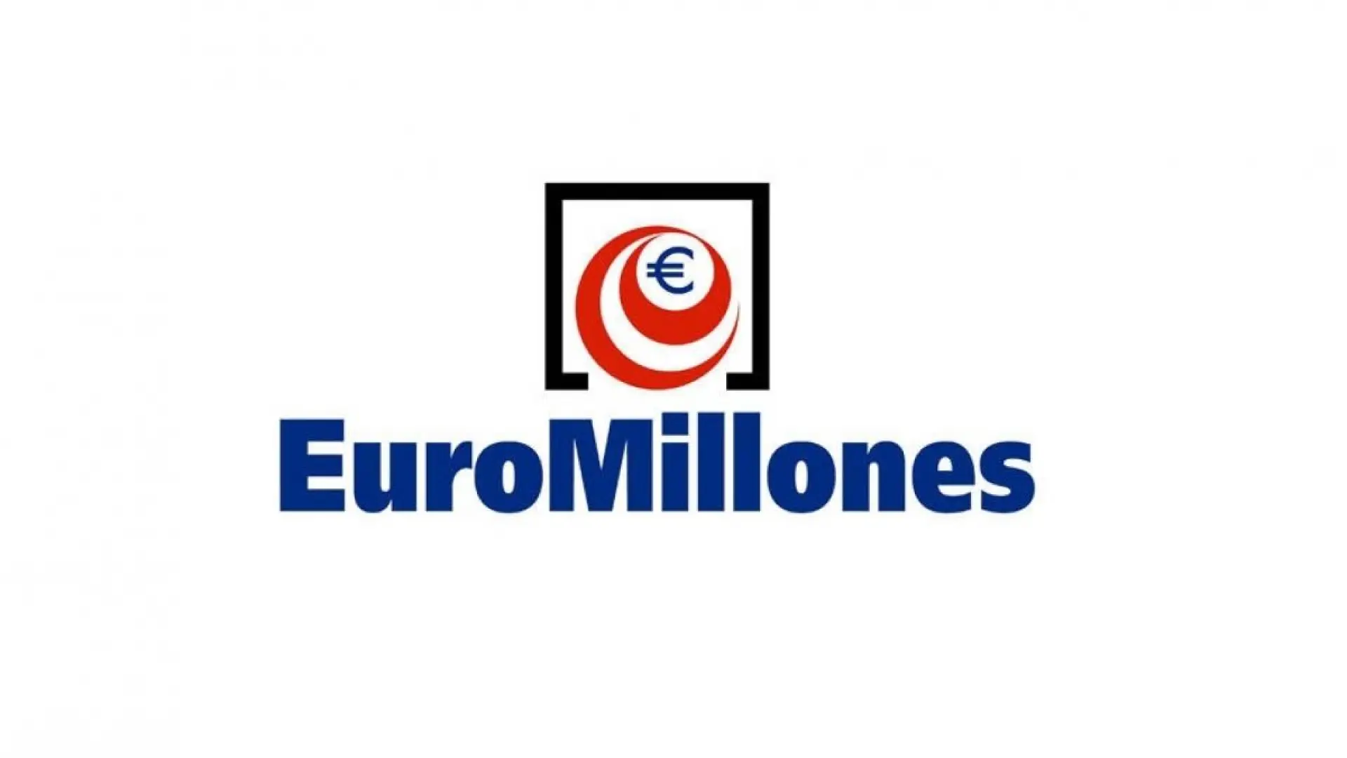 Comprobar Euromillones: resultados de hoy, viernes 12 de septiembre de 2025