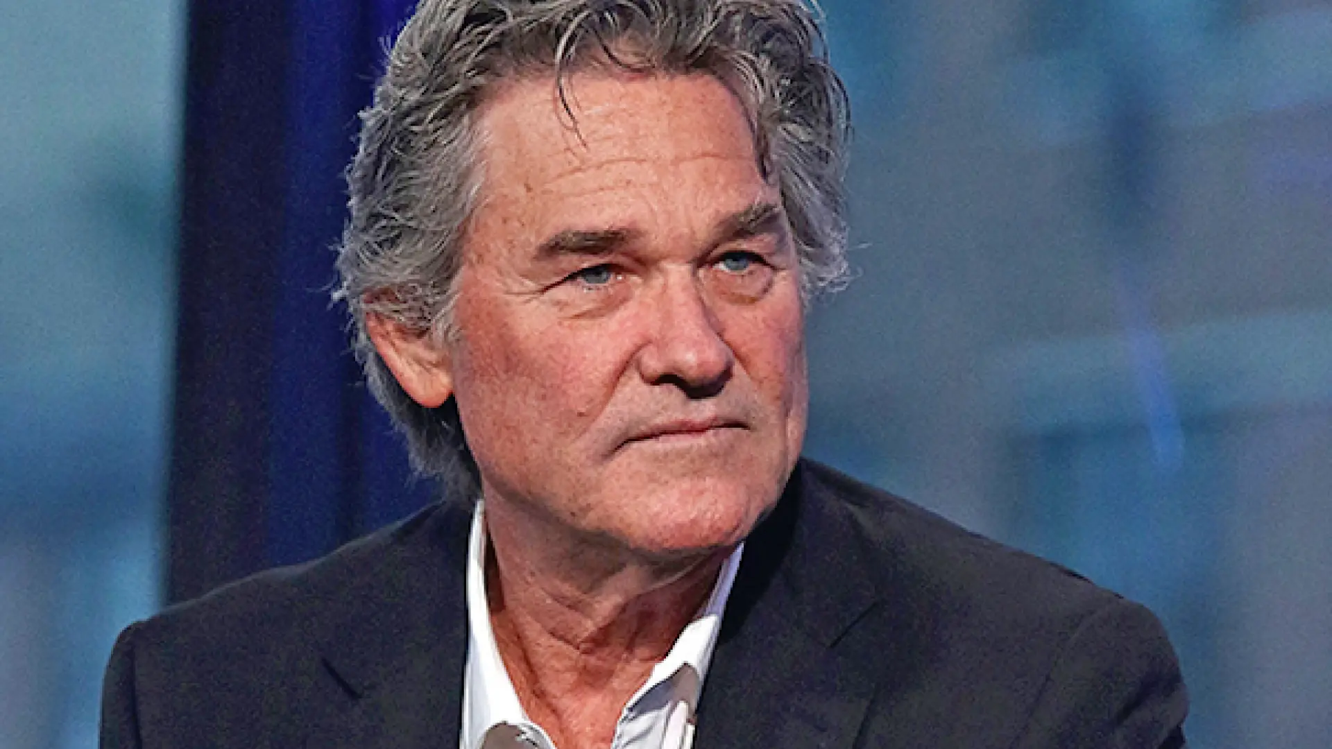 Kurt Russell se une al universo 'Yellowstone' con Michelle Pfeiffer en un nuevo spin-off (otro más)