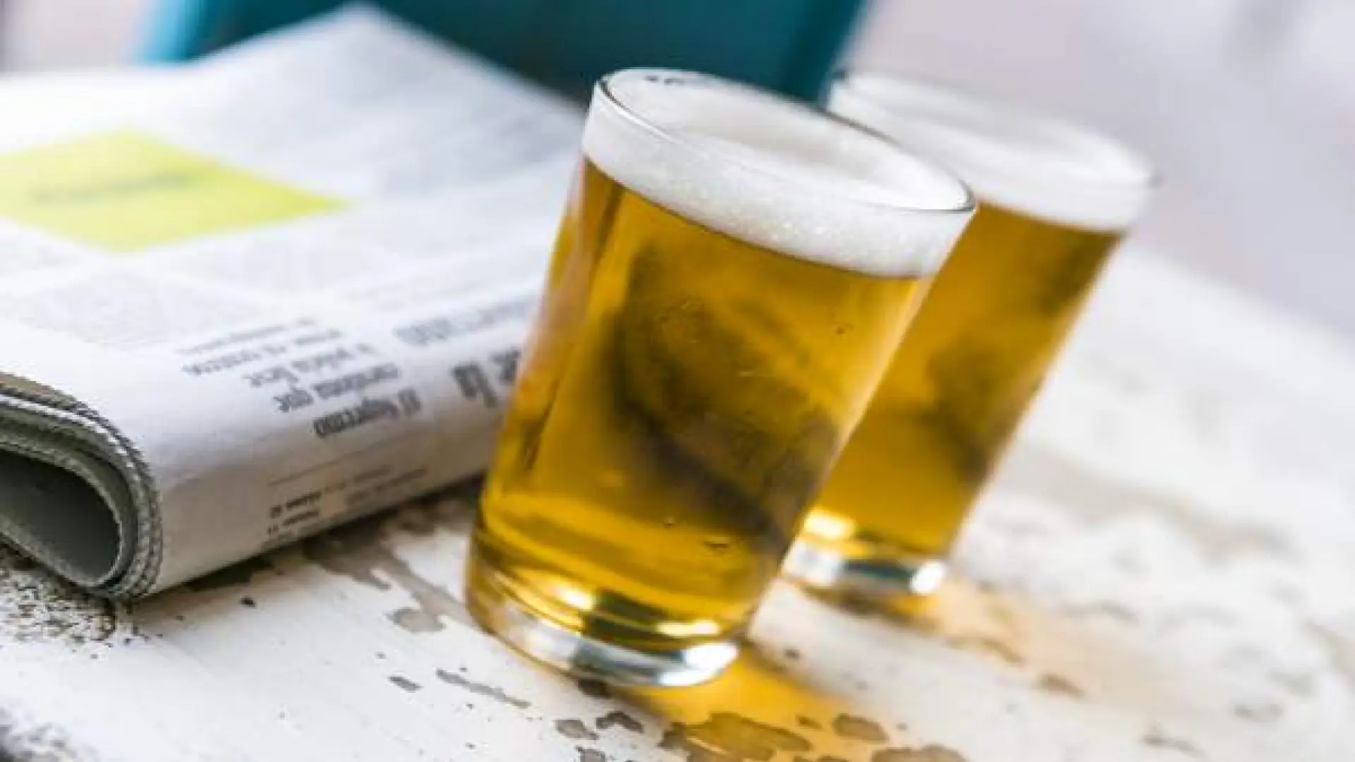 Estas son las diez cervezas más valiosas del mundo en 2025: el primer puesto sorprende a muchos