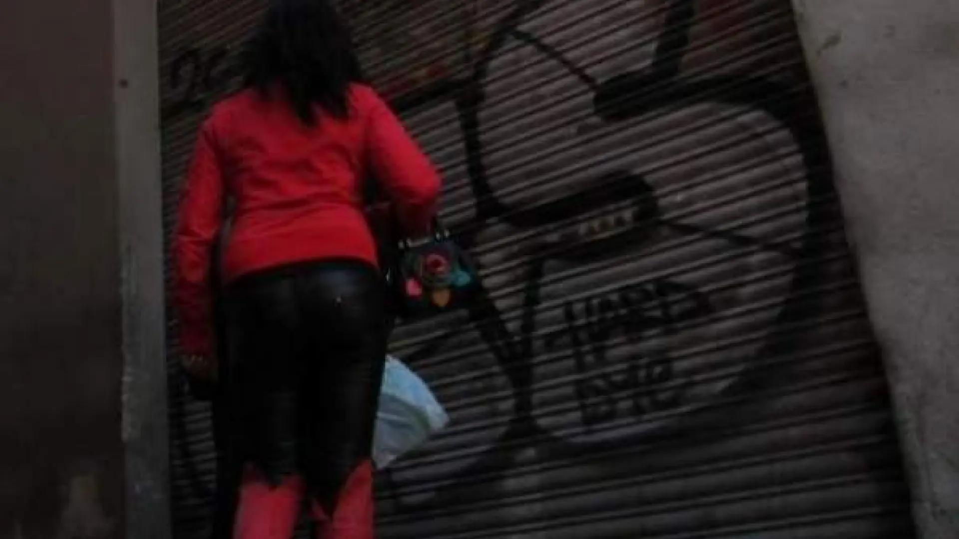 www.20minutos.es