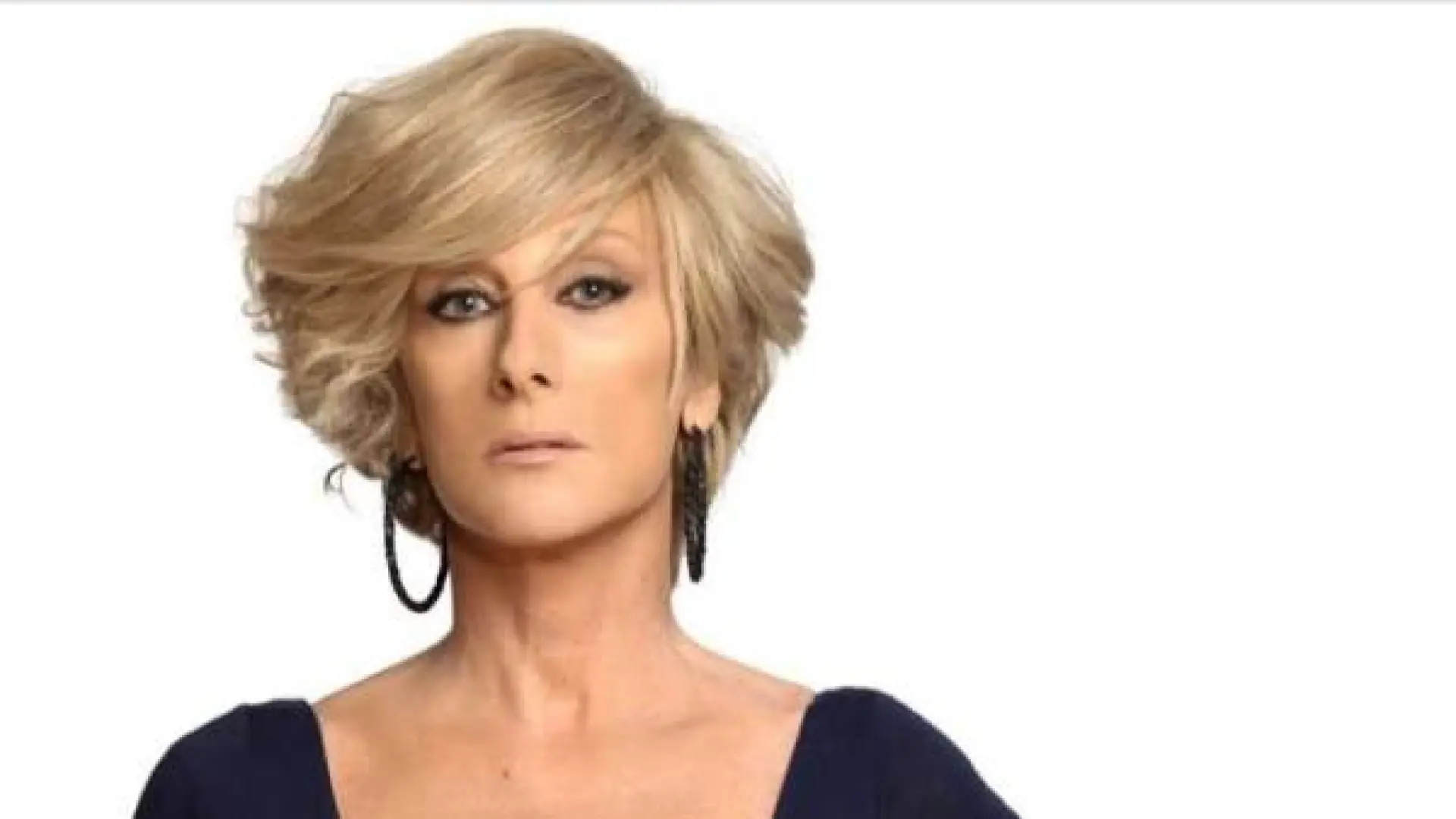 Muere la actriz Christian Bach a los 59 años