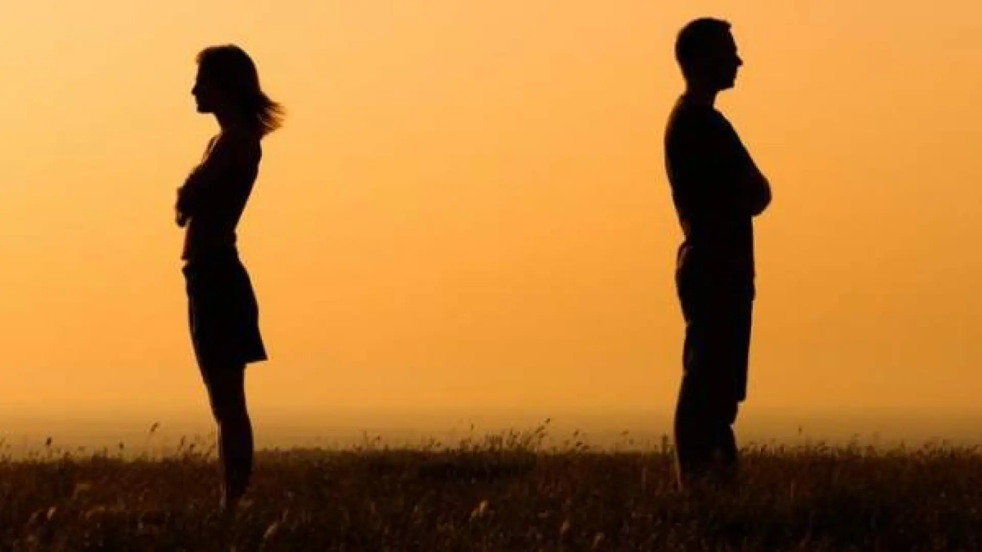 La norma que obliga a las parejas rotas a hacer una mediación desploma las demandas de divorcios contenciosos en España