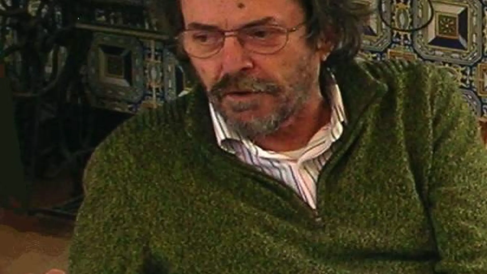 El Magnànim presenta en Gandia (Valencia) la Poesia completa y