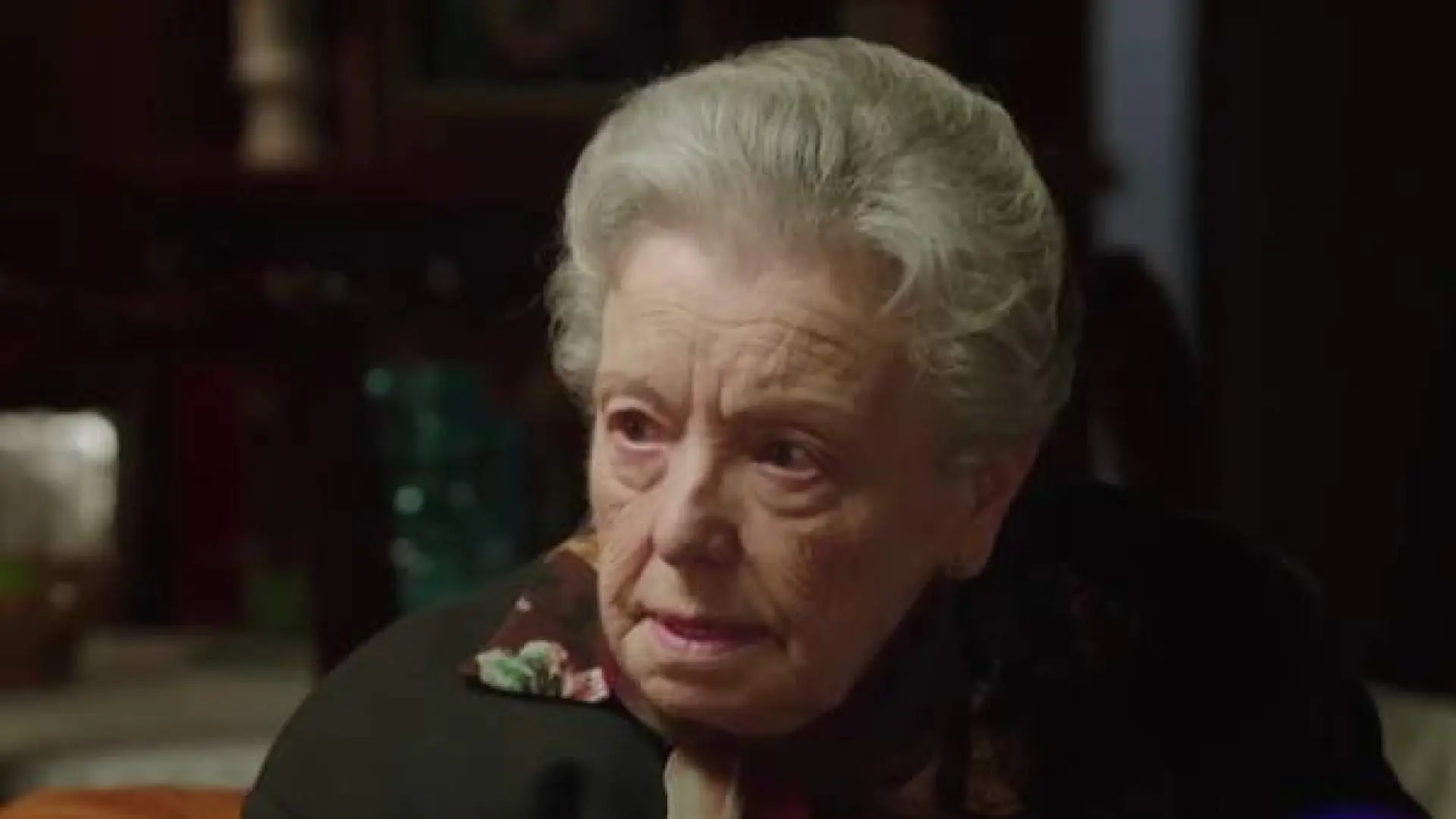 Descubren una predicción de hace 21 años en 'Cuéntame' sobre Ramón