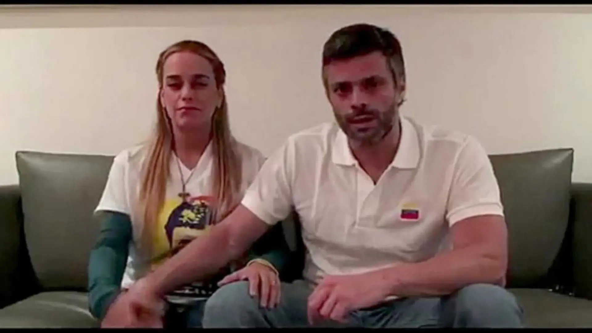 www.20minutos.es