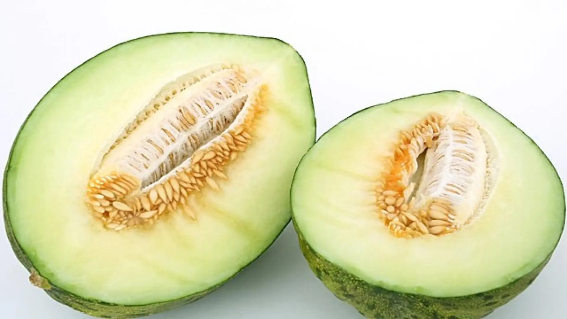 Las propiedades del melón beneficios para tu salud