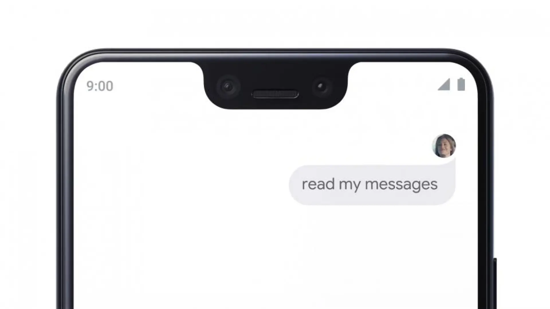 Cuando tu empresa puede leer tus chats: así es la nueva función de Google que cambia la mensajería en Android