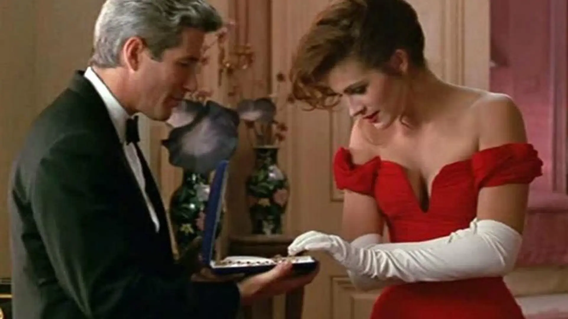 Cuánto cobra un actor de doblaje? La cifra que te hará replantearte el  futuro del cine