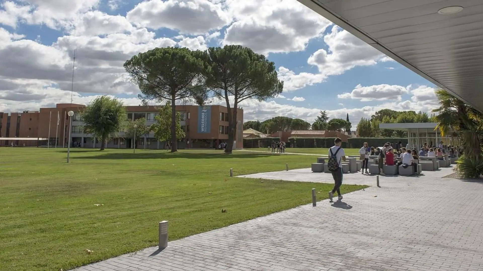 Las mejores universidades de España, según Forbes: por sus aulas pasaron el rey y Pedro Sánchez