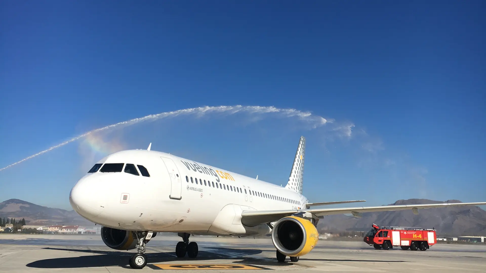 Así será el vuelo directo más largo del mundo: pasa cerca de la Antártida y dura más de un día
