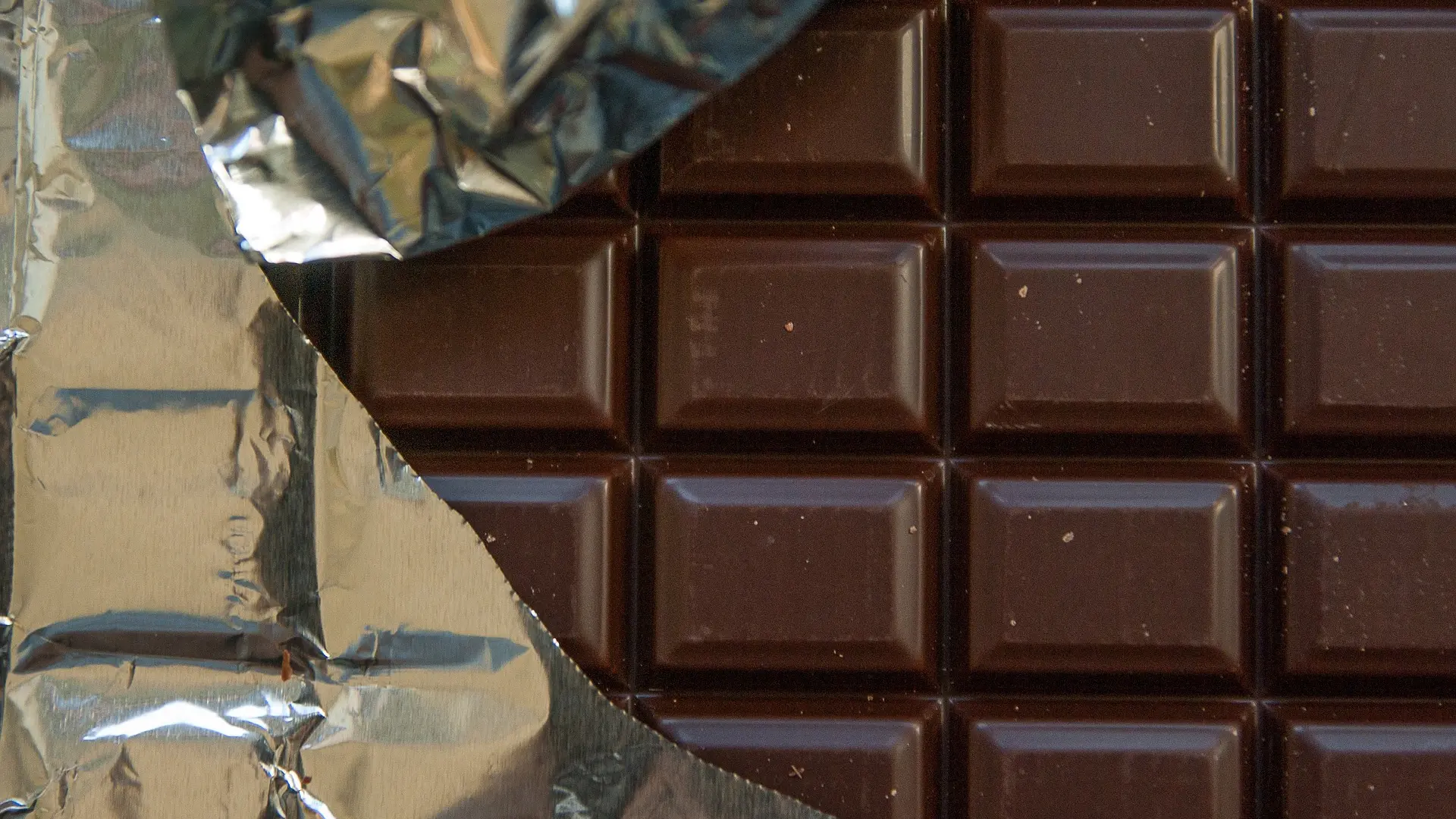 Blanca García-Orea, nutricionista: "No suelo recomendar el chocolate sin azúcar"