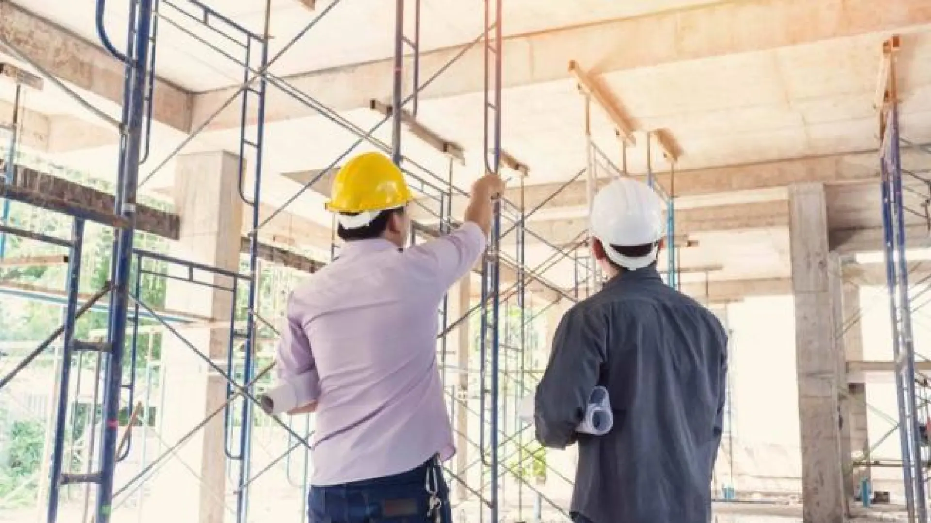 Инвесторы осваивают стратегию 'house flipping' в Испании