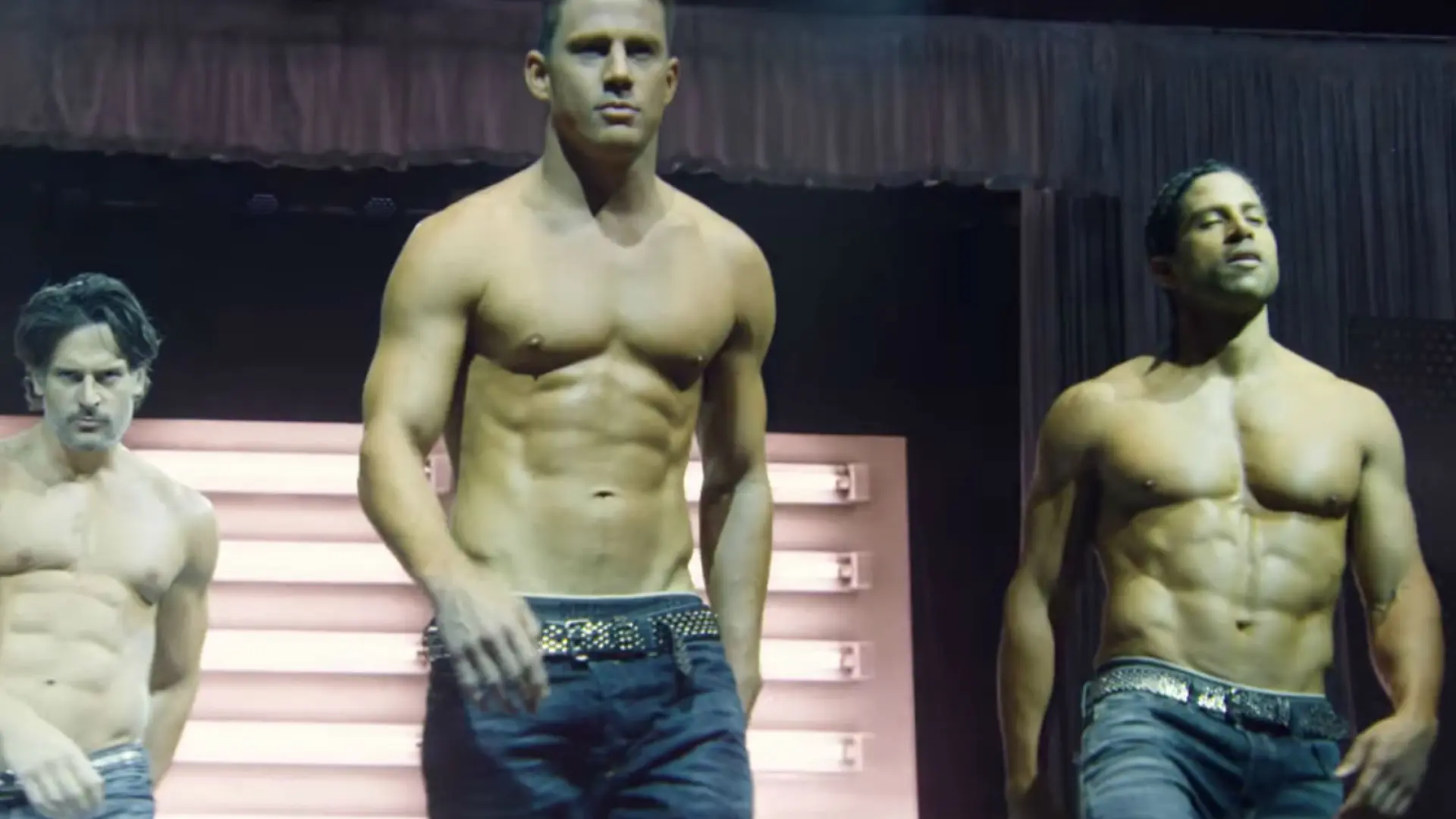 Guruh porno videolar yuqori sifatli