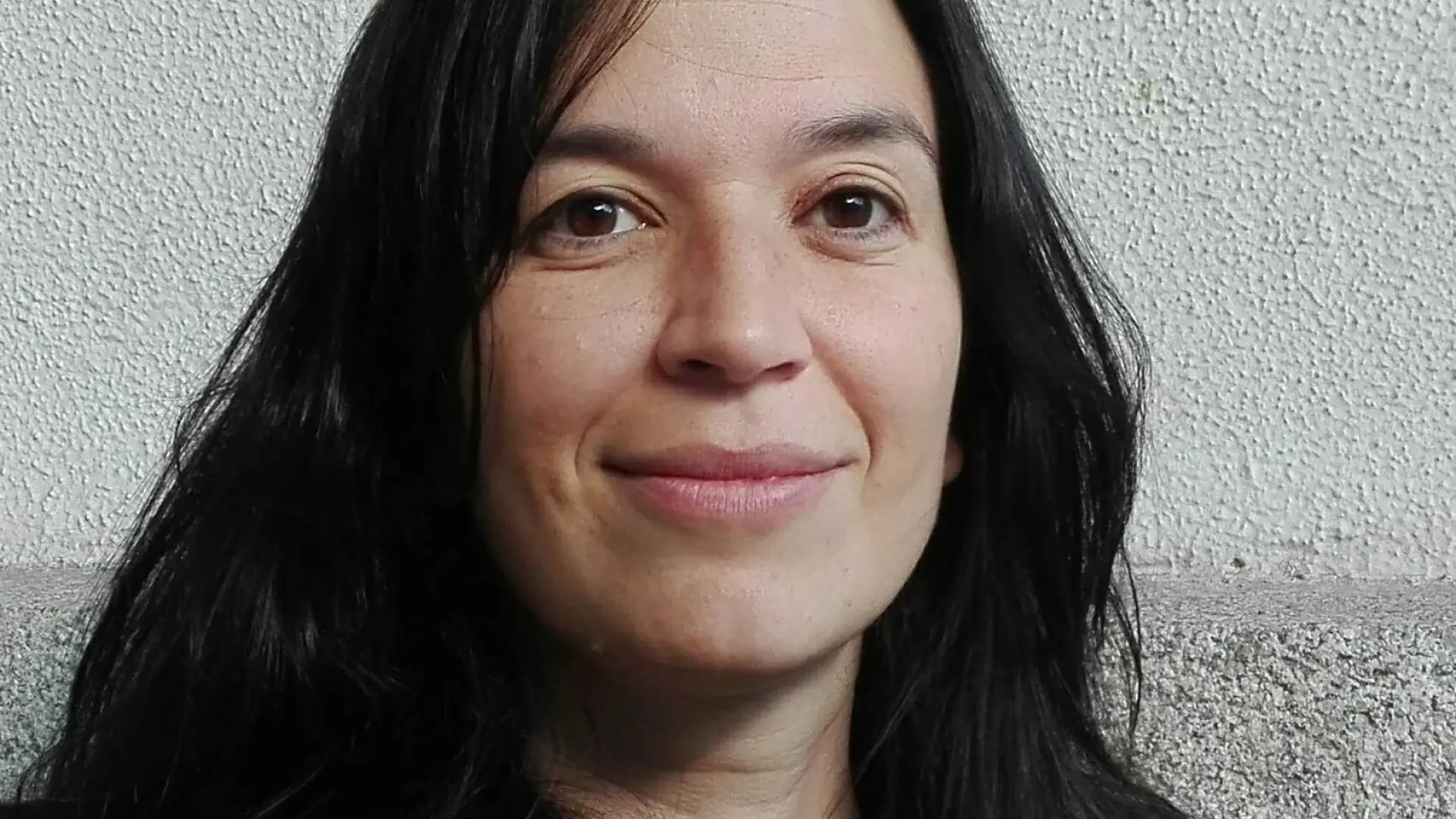 Liliana Marcos Barba Ltimas Noticias De Liliana Marcos Barba En Liliana Marcos Barba 