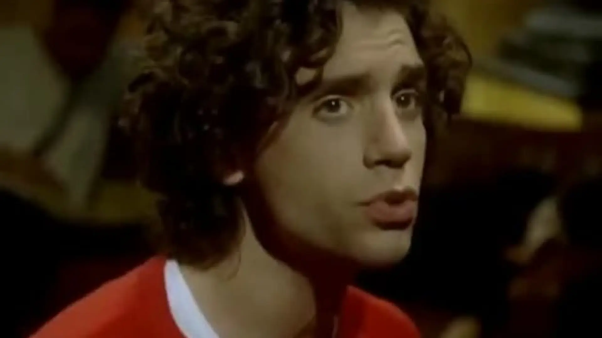 ¿Qué fue de Mika, el que cantaba 'Grace Kelly'?