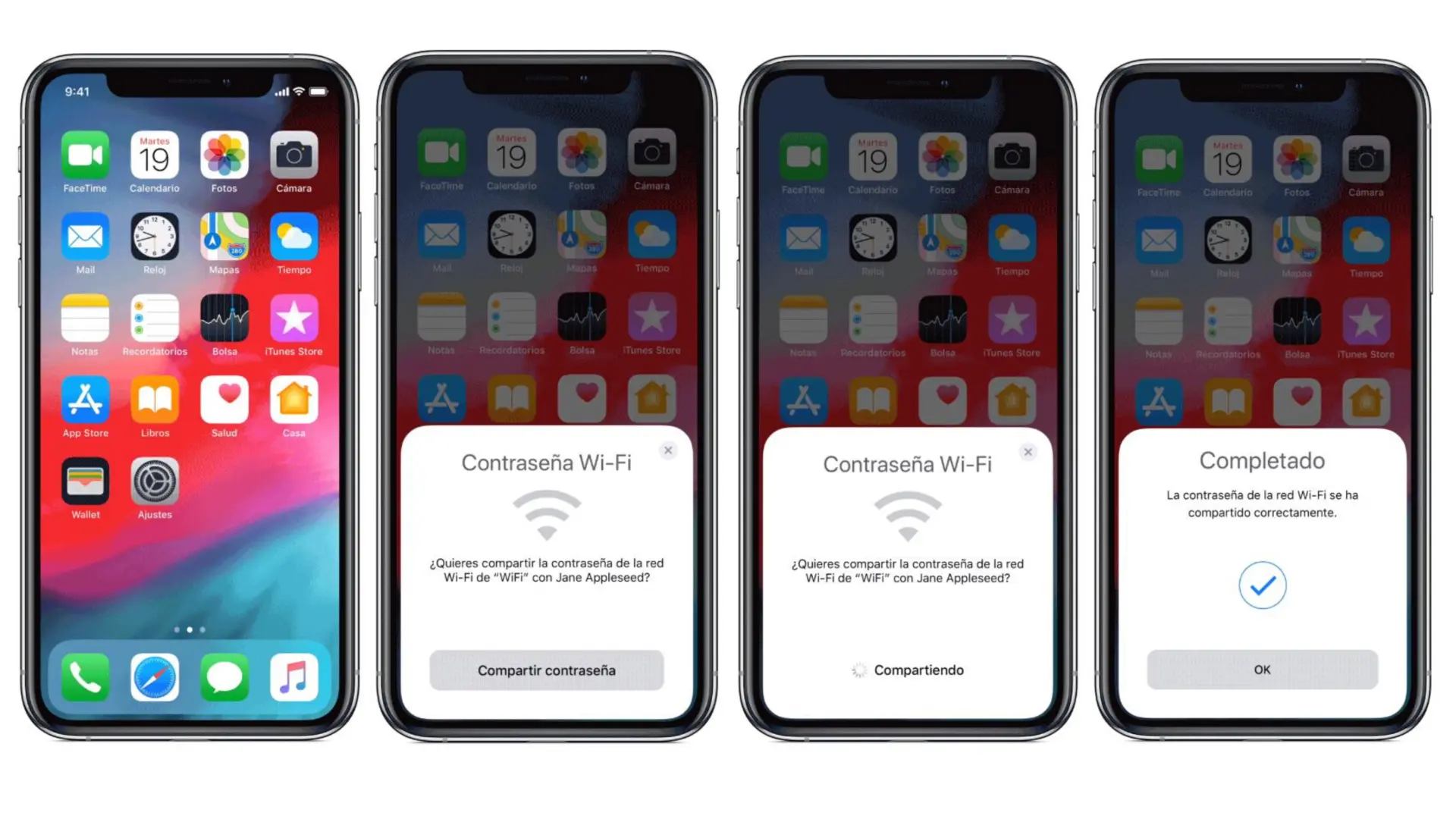 Tu router no solo te da acceso a Internet: ahora puede medir la frecuencia cardiaca gracias al WiFi
