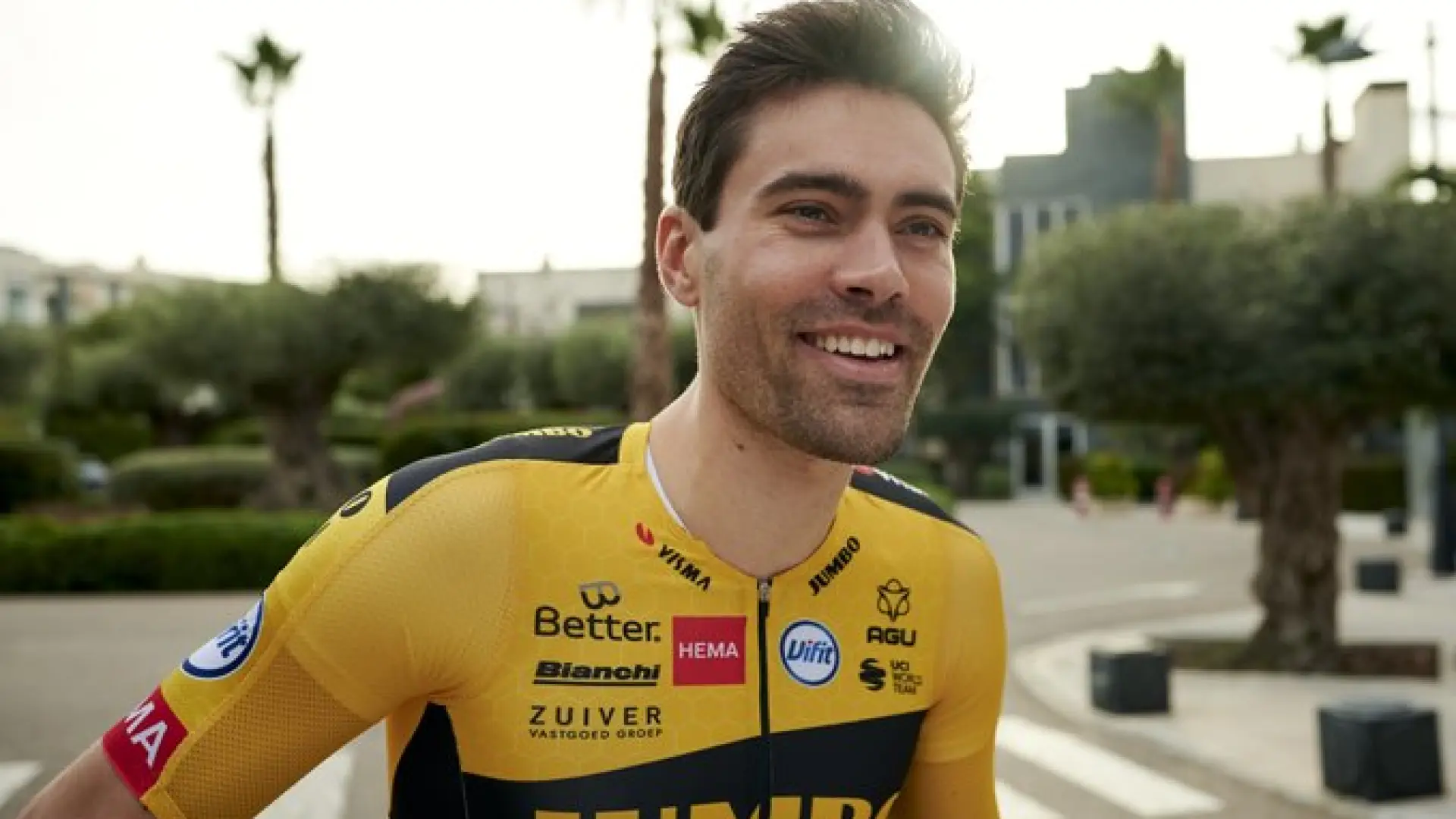 Sorry! Image not available at this time