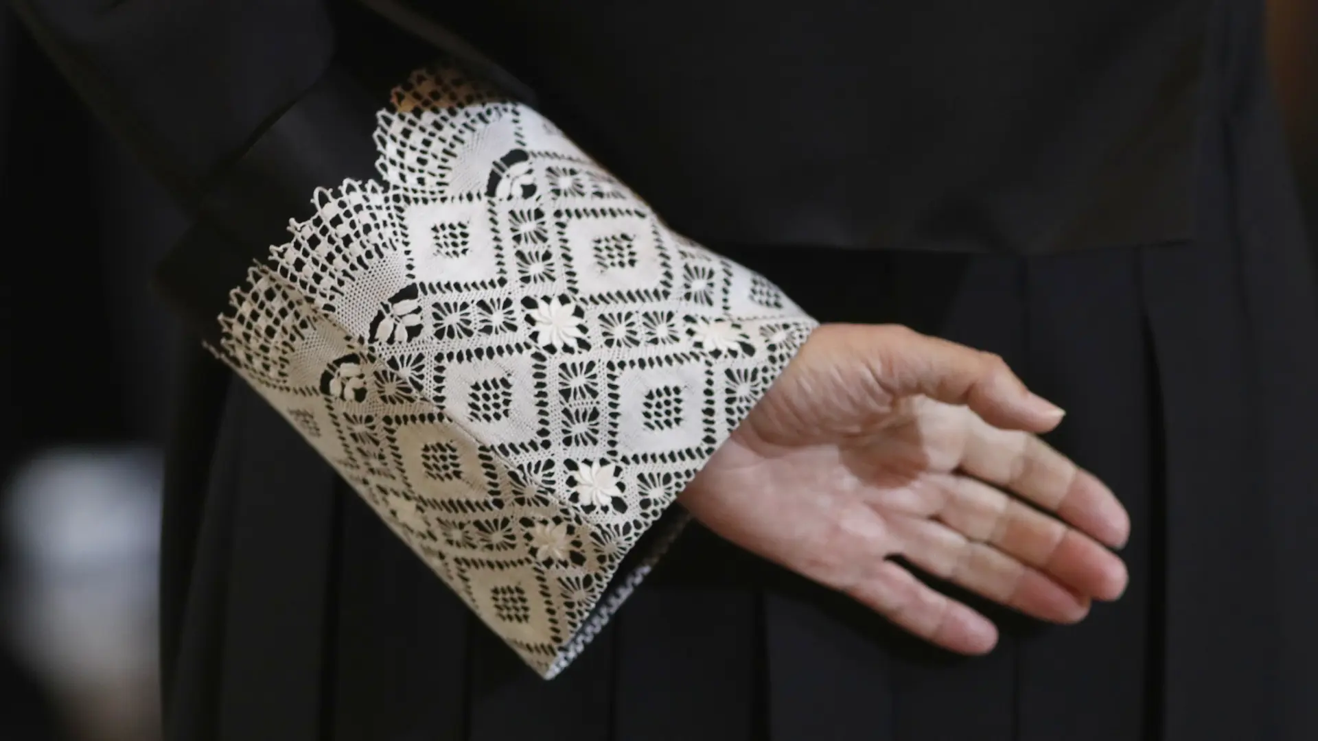 Reinventarse a los 64