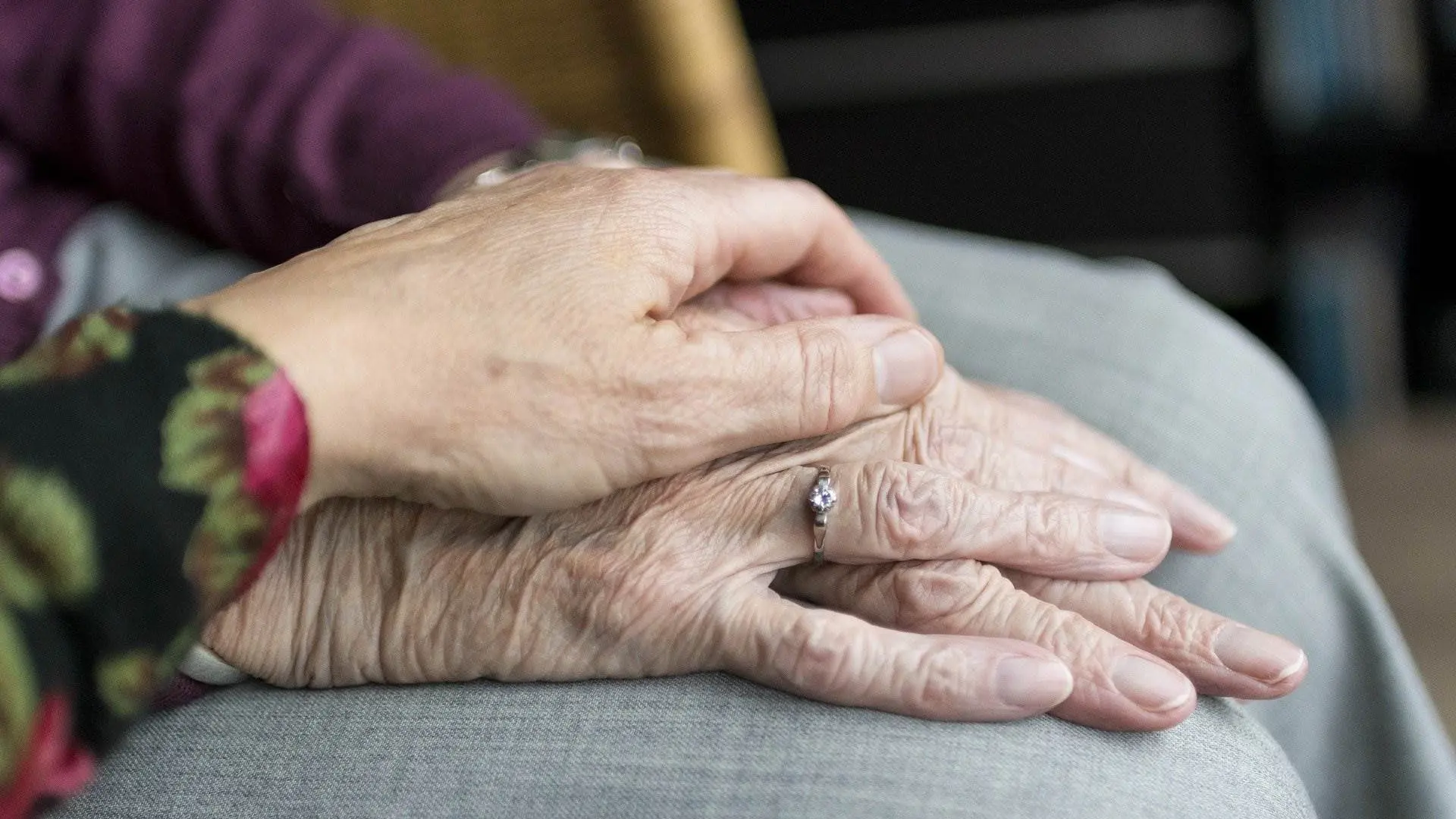 Cambios en los permisos por fallecimiento: ¿Cuántos días se añaden? ¿A qué familiares afecta?