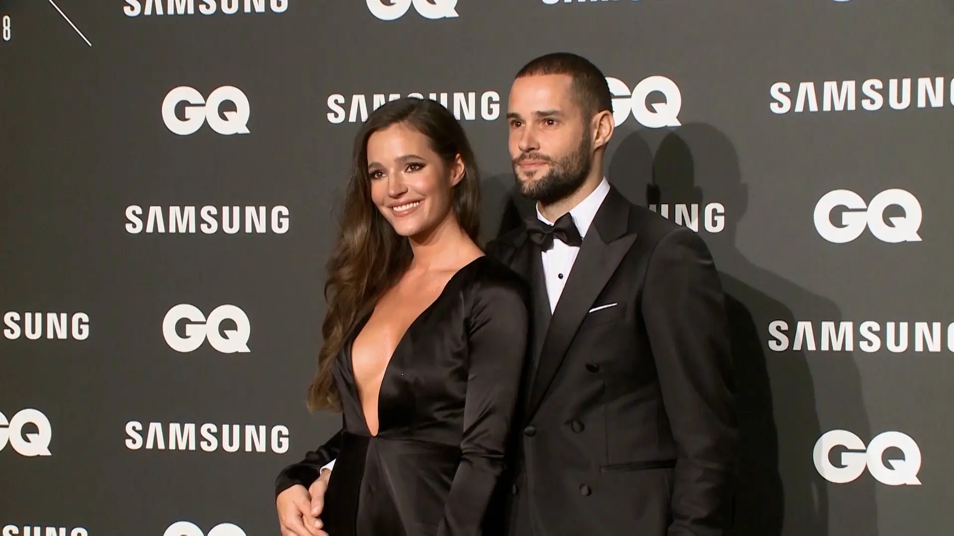 Malena Costa y Mario Suárez anuncian que esperan su tercer hijo: "Baby 'M' is coming"