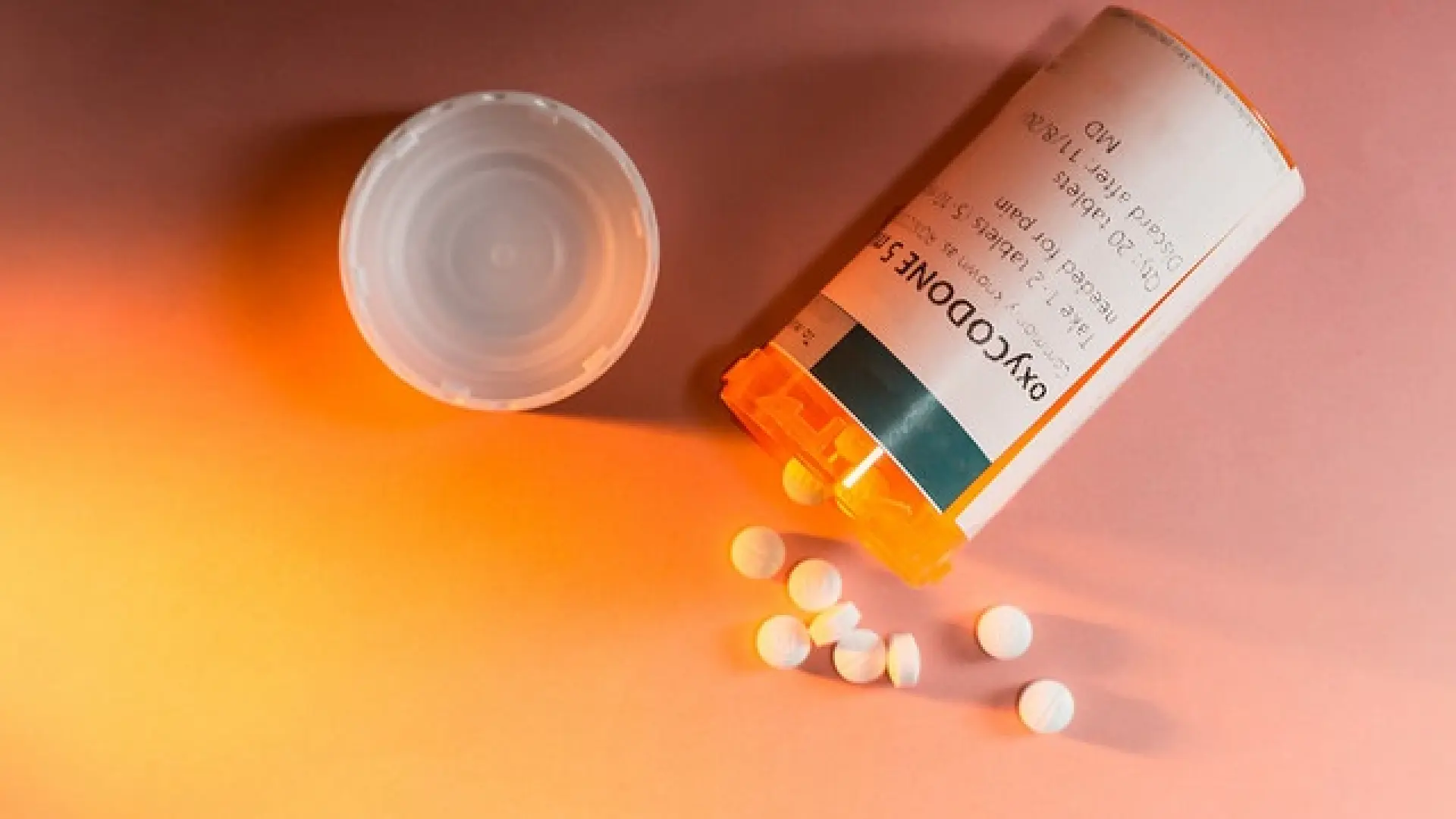 Descartan la asociación entre el consumo de analgésicos opioides en el embarazo y el mayor riesgo de autismo y TDAH