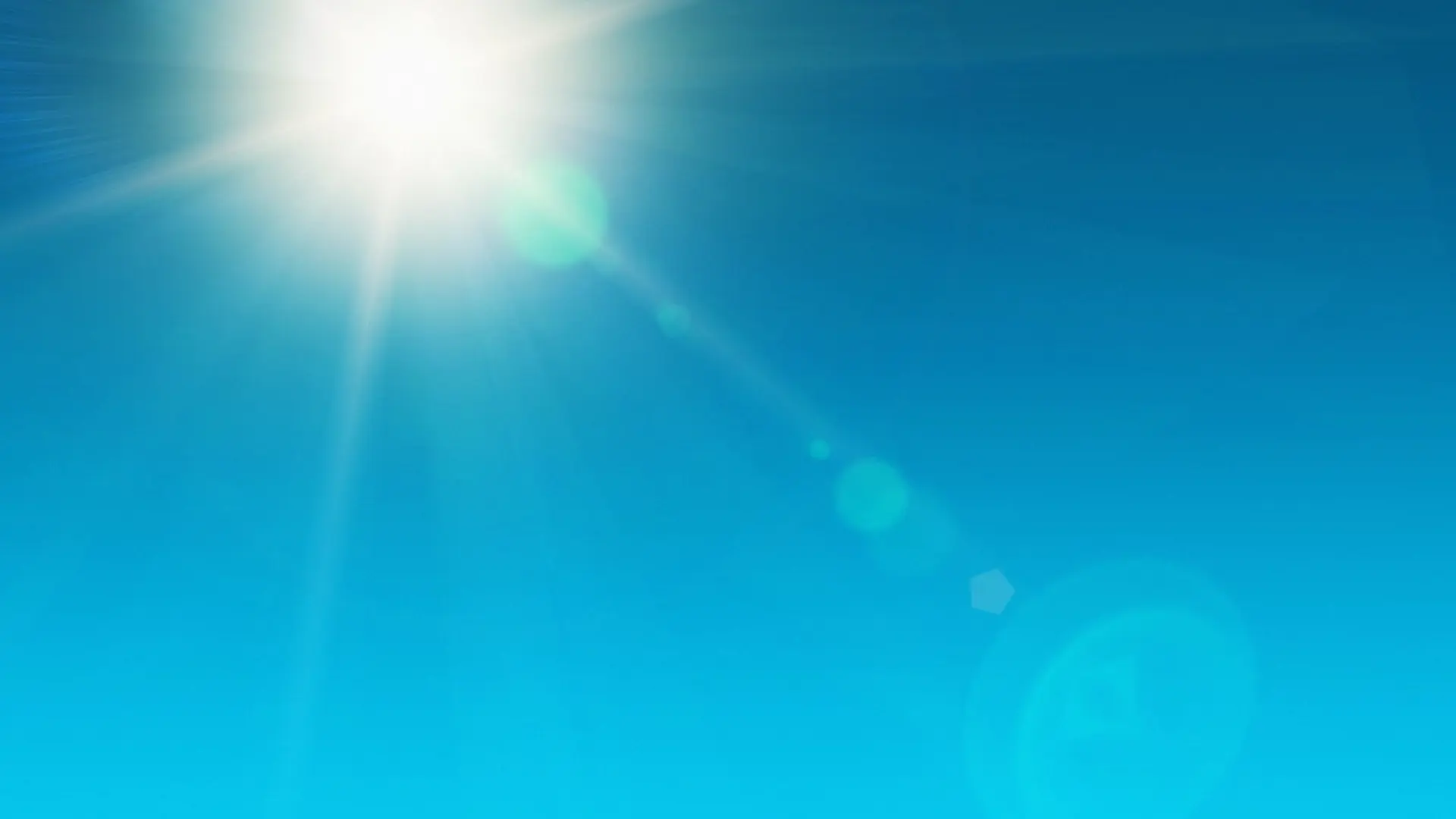 Cuando acaba el verano la fecha del fin de esta estación y el comienzo