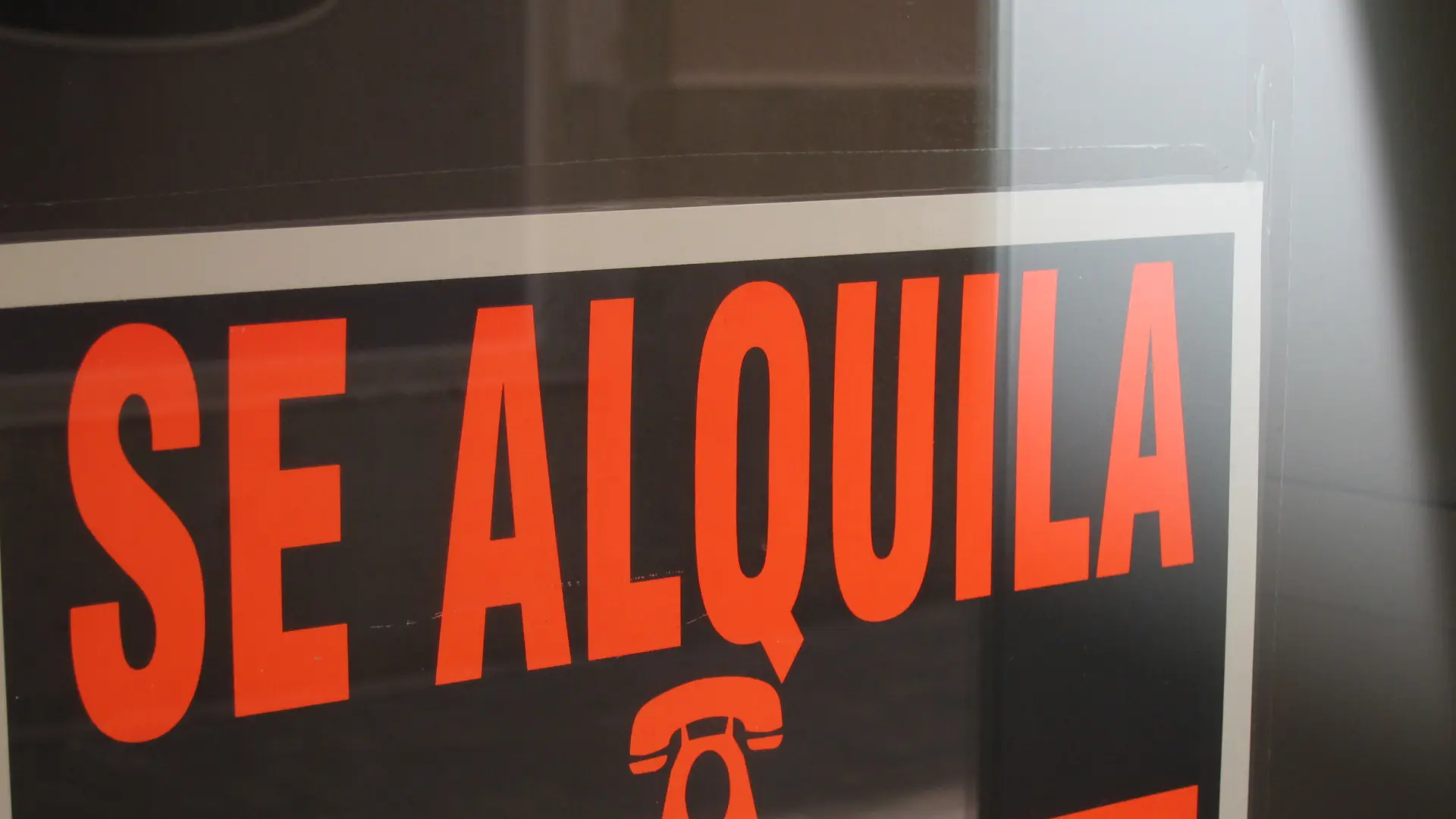 La Xunta de Galicia comprará bajos para rehabilitarlos y destinarlos a alquiler social