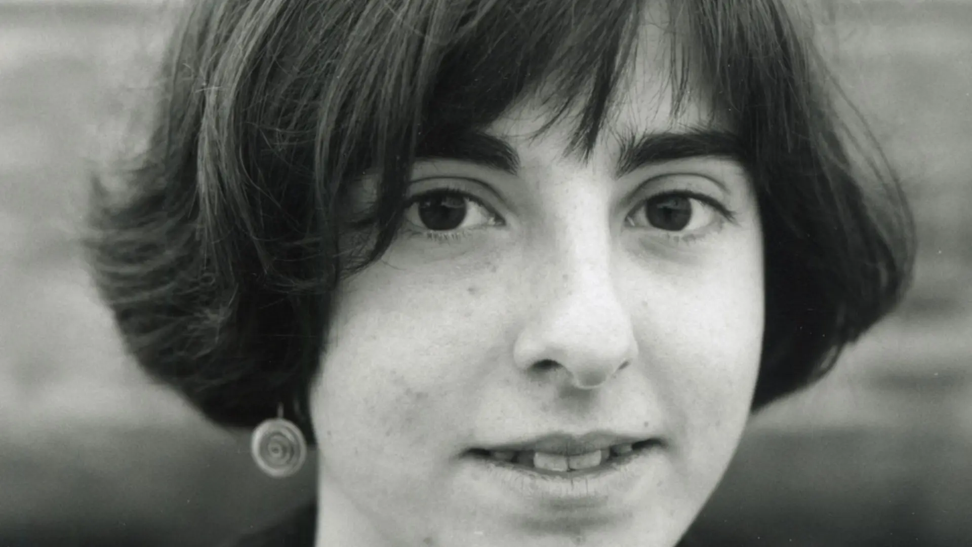 La jueza del caso de Helena Jubany imputa a una de las primeras investigadas y pide pruebas de ADN 24 años después de su muerte
