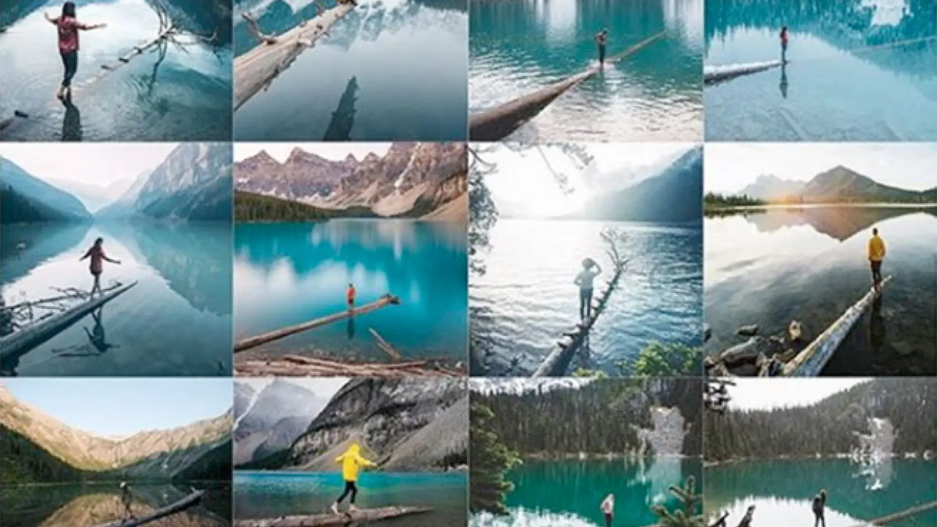 creer imágenes prediseñadas