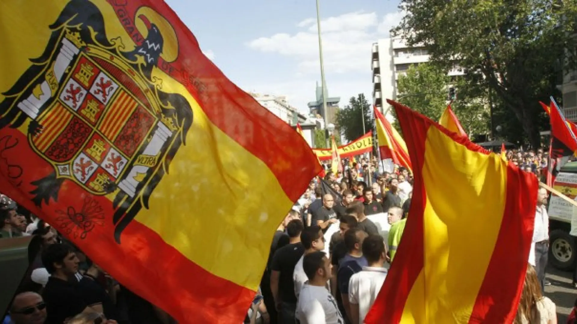 La dictadura de la generación Z